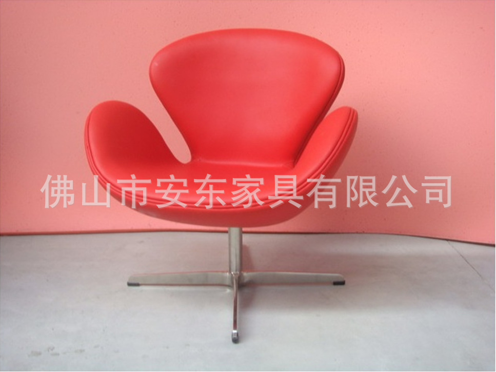 QQ截图20150206112905