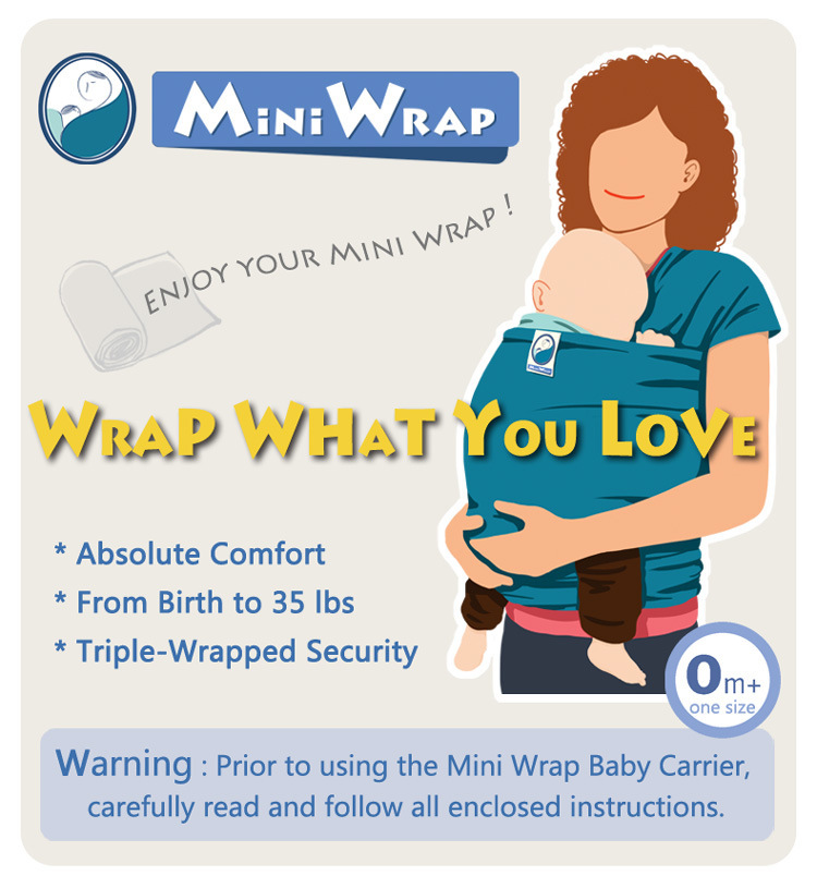 2054350171_703345428