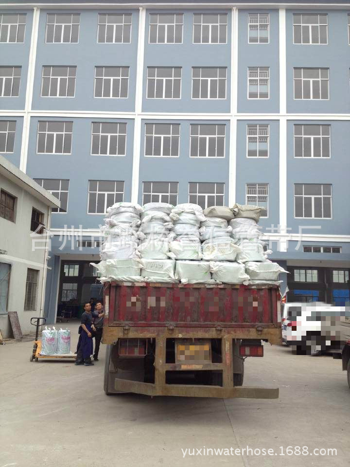 QQ图片20150319170144