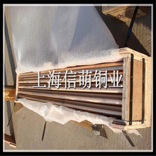 ���Ϻ����ȡ�ֱ�N���~��c17500���~�� �~�׃r�񌍻� �|�����C