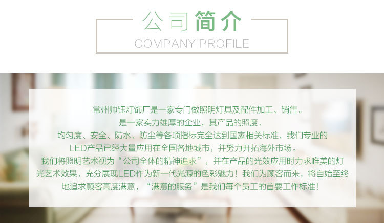 吸頂燈4_12