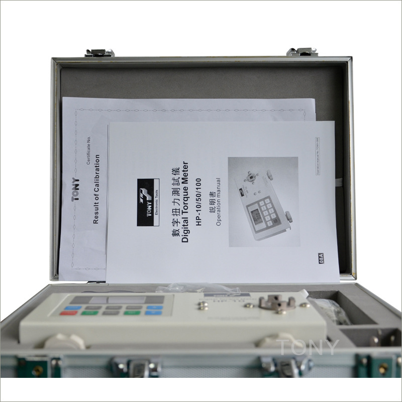 HP-10 (1)