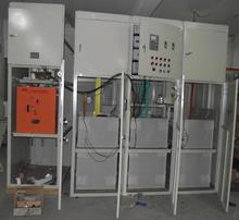 �������� ��ĥ�Cˮ�����ә� Һ�����ә� ˮҺ���늙C���ә�