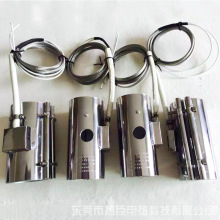 ���a�ӟ� �M��ע�ܙC��׼ӟ� ס�љC���ðl��Ȧ ����䓰l��Ȧ