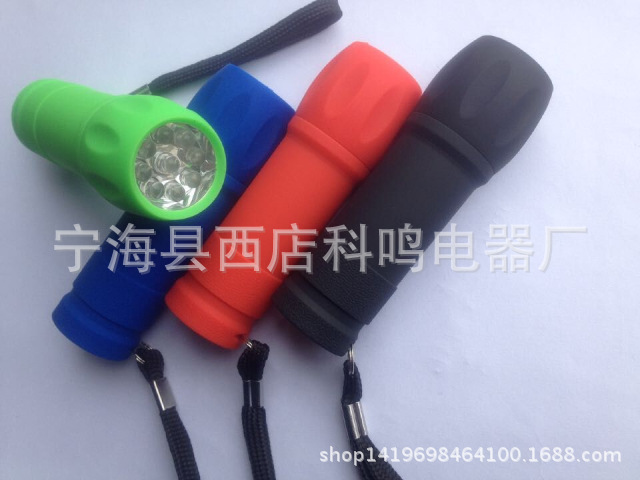 QQ图片20150307100851