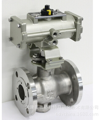 日本 (NDV)   VPN1107ND-NTF-050-06DN-J10KRF 阀门4