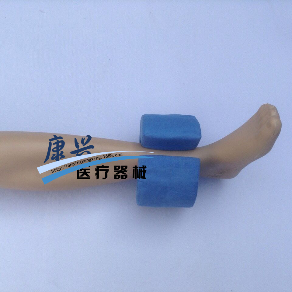 q图片20150315222032 拷贝