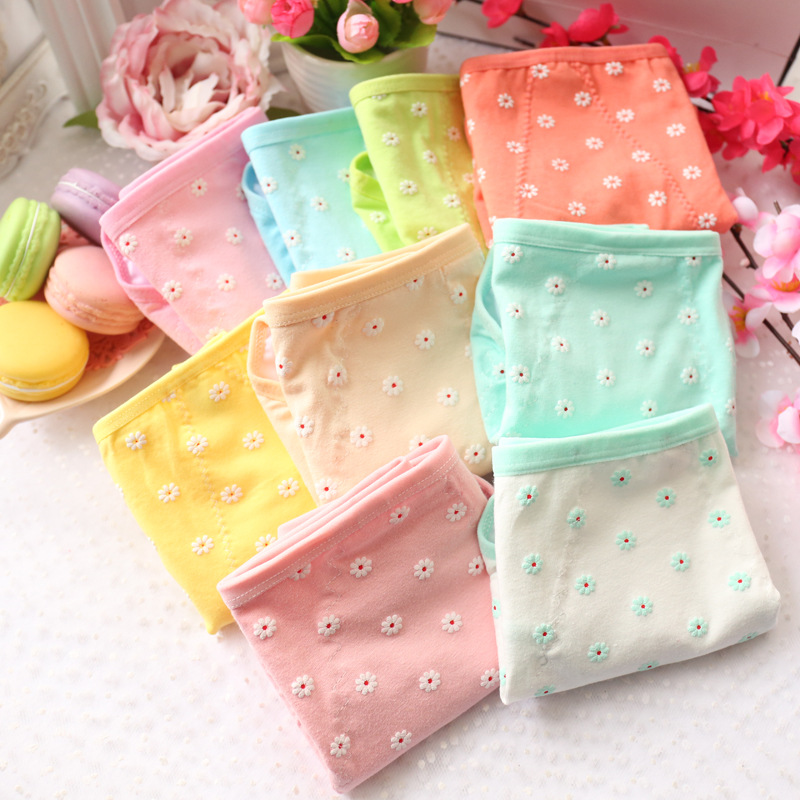 Slip jeune en polyester, polyester,  - Ref 646191 Image 13