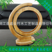 �S�Ҷ������Ʋ��~չʾ�� ��ˇ������|�[�� �ڲ���YƷ���b