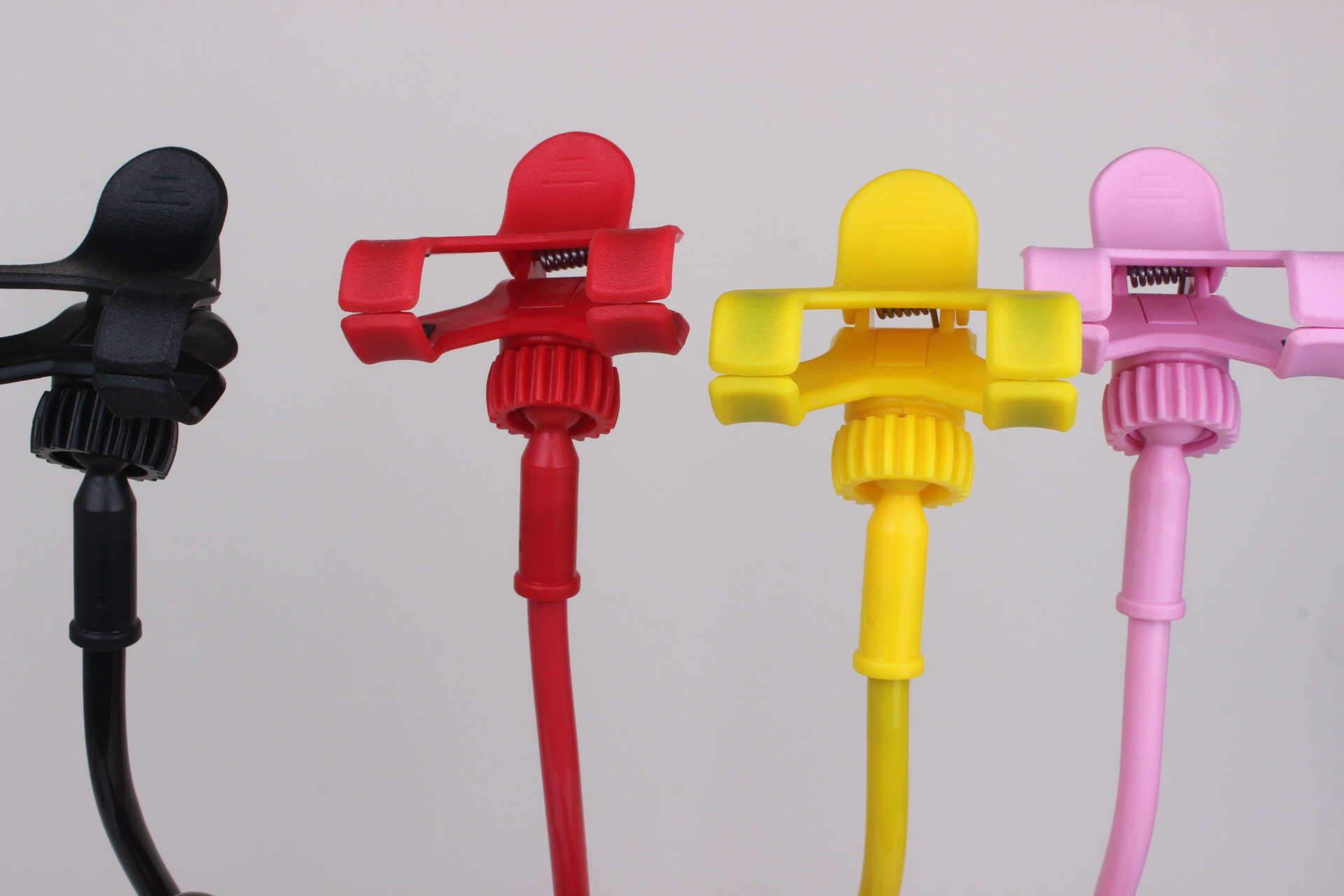 Support téléphone portable - Ref 1358046 Image 20