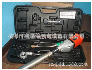 批发零售欧洲ELECTREX专业级金刚石水钻DGM80