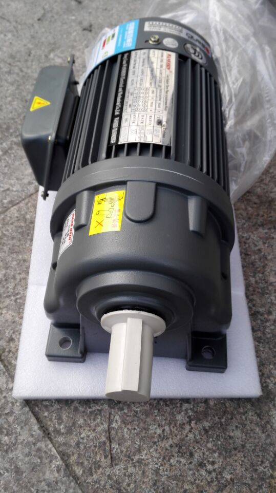 82D492CA73D2008B5B4A4CD179C6C9