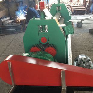 ֱ�N�Ϻ�FBS6-2000��݁�Cеʽ�քӾ�Ͳ�C����݁ ���F�岻�P䓰�