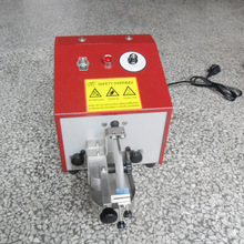 ��߅�C���T߅�C���p��ʽ