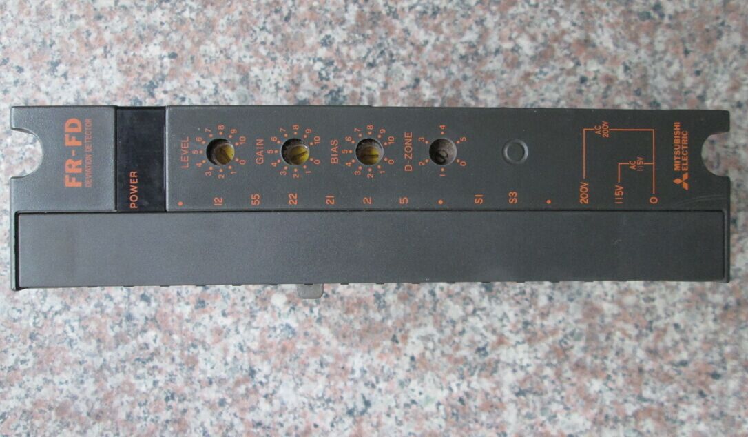  FR-FD       TD840A491G51