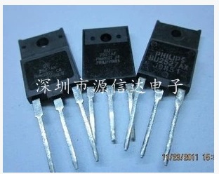 实体经营 BU2527AX 2527AX TO-3P 全新原装 欢迎咨询