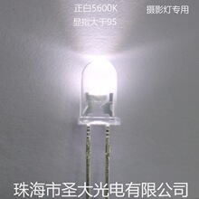 F5�A�^ֱ��LED LED�l��� ���@ָLED�l���  Ӱҕ���ù�Դ