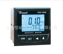 DZG-306B������ʃx ���I�ھ�����ʃx �ߜ��ھ�����ʃx