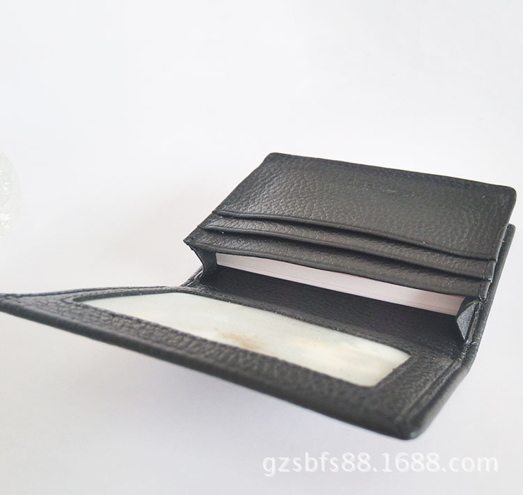 IMG_20150501_114242_HDR