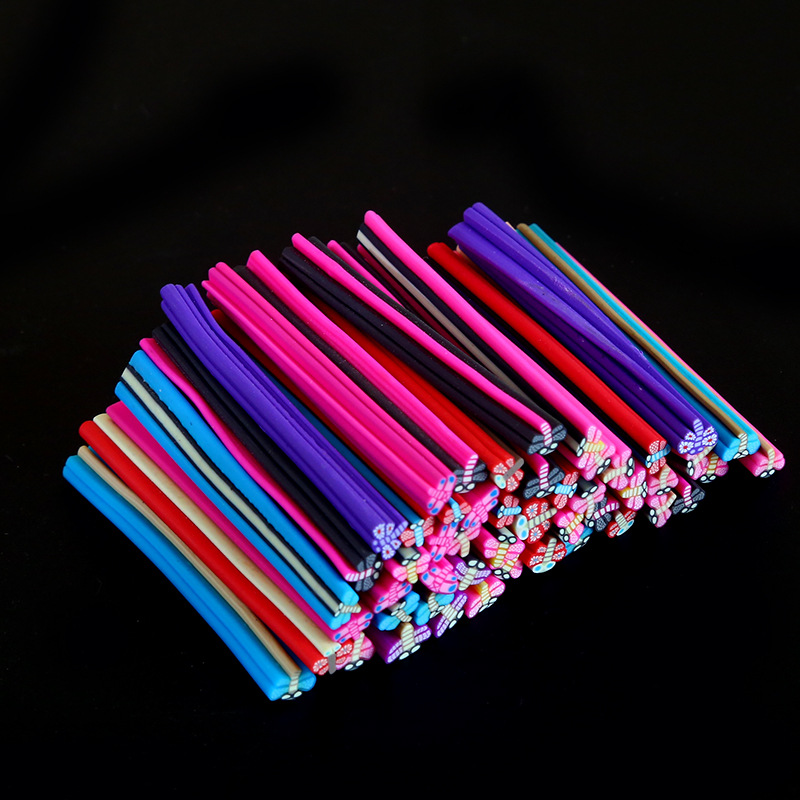 12 # 잠자리 시리즈