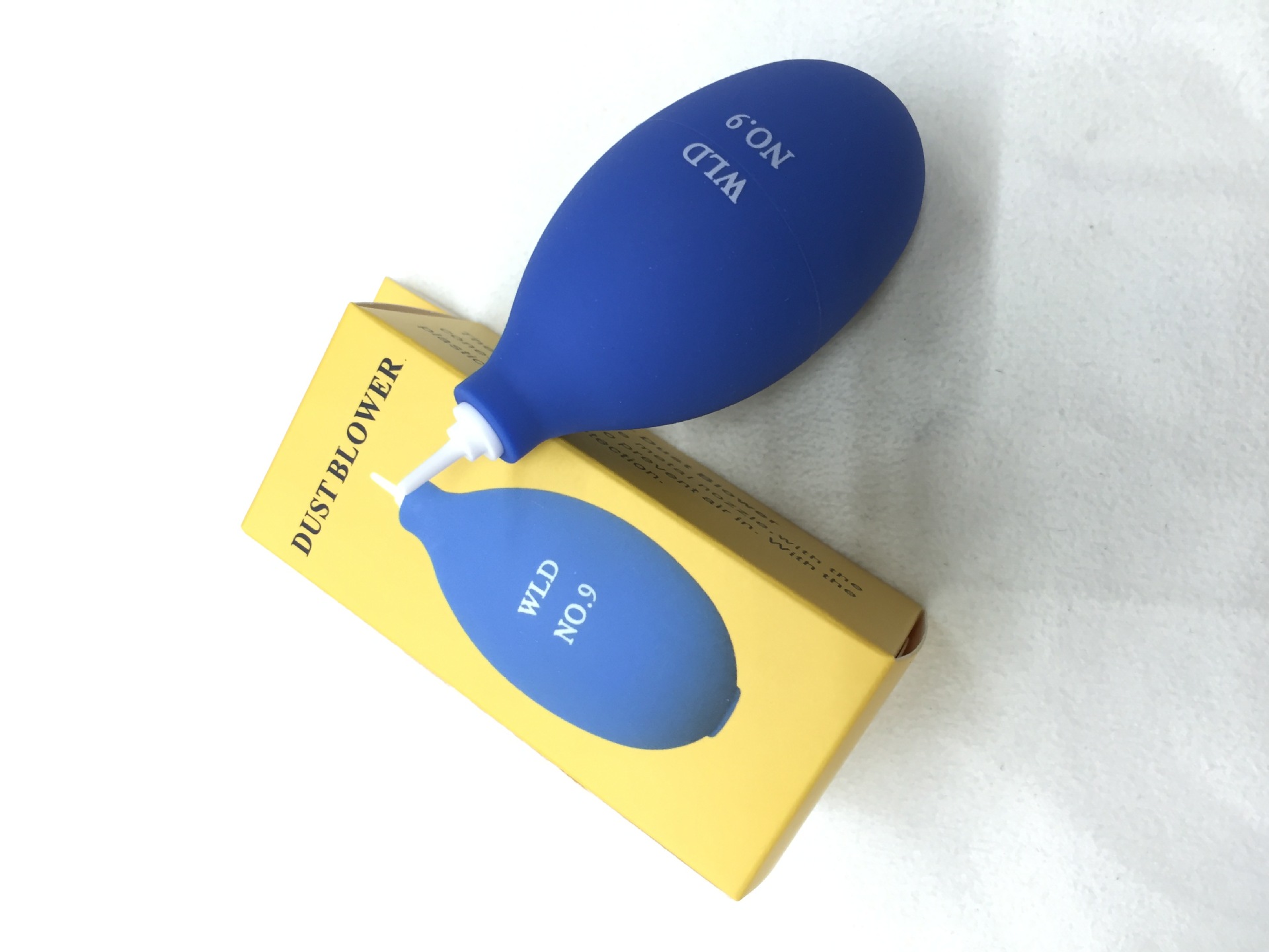 手表维修工具 吹风球 除尘吹风球 清洁手表电脑皮老虎 清洁工具