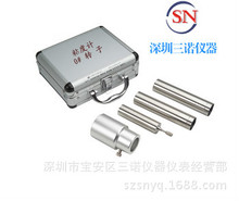 ����ճ��Ӌ��ճ��Ӌ��� 0̖�D�ӵ�ճ���D��0̖