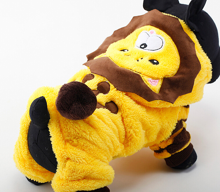 TB2ejCraVXXXXXyXpXXXXXXXXXX_!!