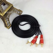 �r���l 1.5�� ������RCAɏ���� ���l�� ҕ�l�� AV�� 2RCA/2RCA