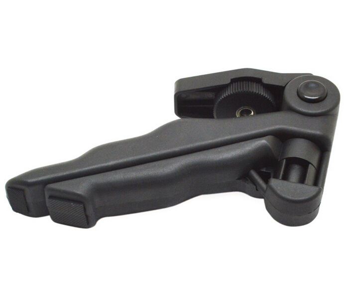 Bâton selfie en En plastique - Ref 3386886 Image 5