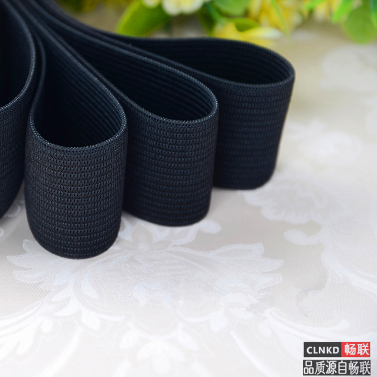 TB2a6bIbpXXXXbKXpXXXXXXXXXX-25