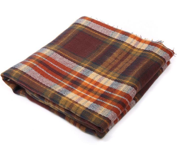 TB2M2OzbXXXXXcpXXXXXXXXXXXX-60