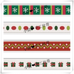 �x��Ҧ����]�z���ֹ��ƷDIY�決�YƷ�����p��ӡˢ�}�Q�������l