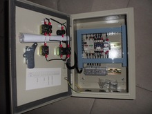 �Ԅӻ�늿��䙙 ���P䓷�������� ���I����