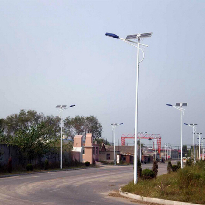 复件 太阳能路灯001