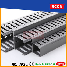 �ճ�VDRC�ͻ�ɫ�]�ڭh������ VDR8080C ����һ�� PVC��ȼ����