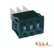 Da_P _P 8421aIa_P KSA-2ϵ