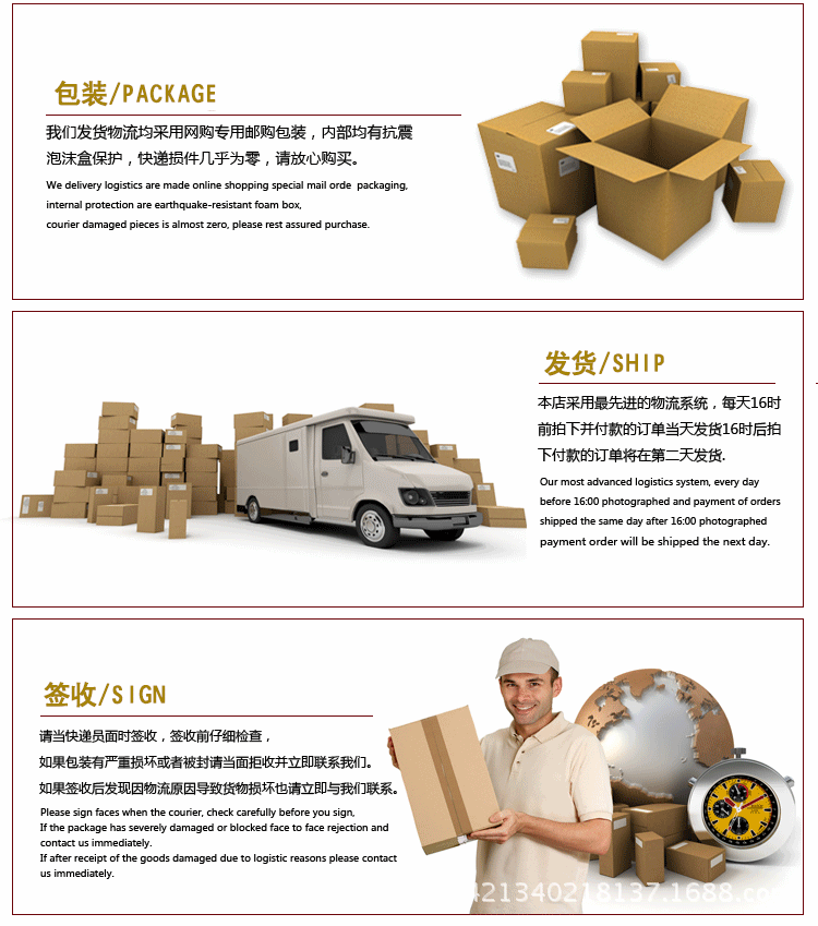 TB2U00aXXXXXXCXpXXXXXXXXXX_!!