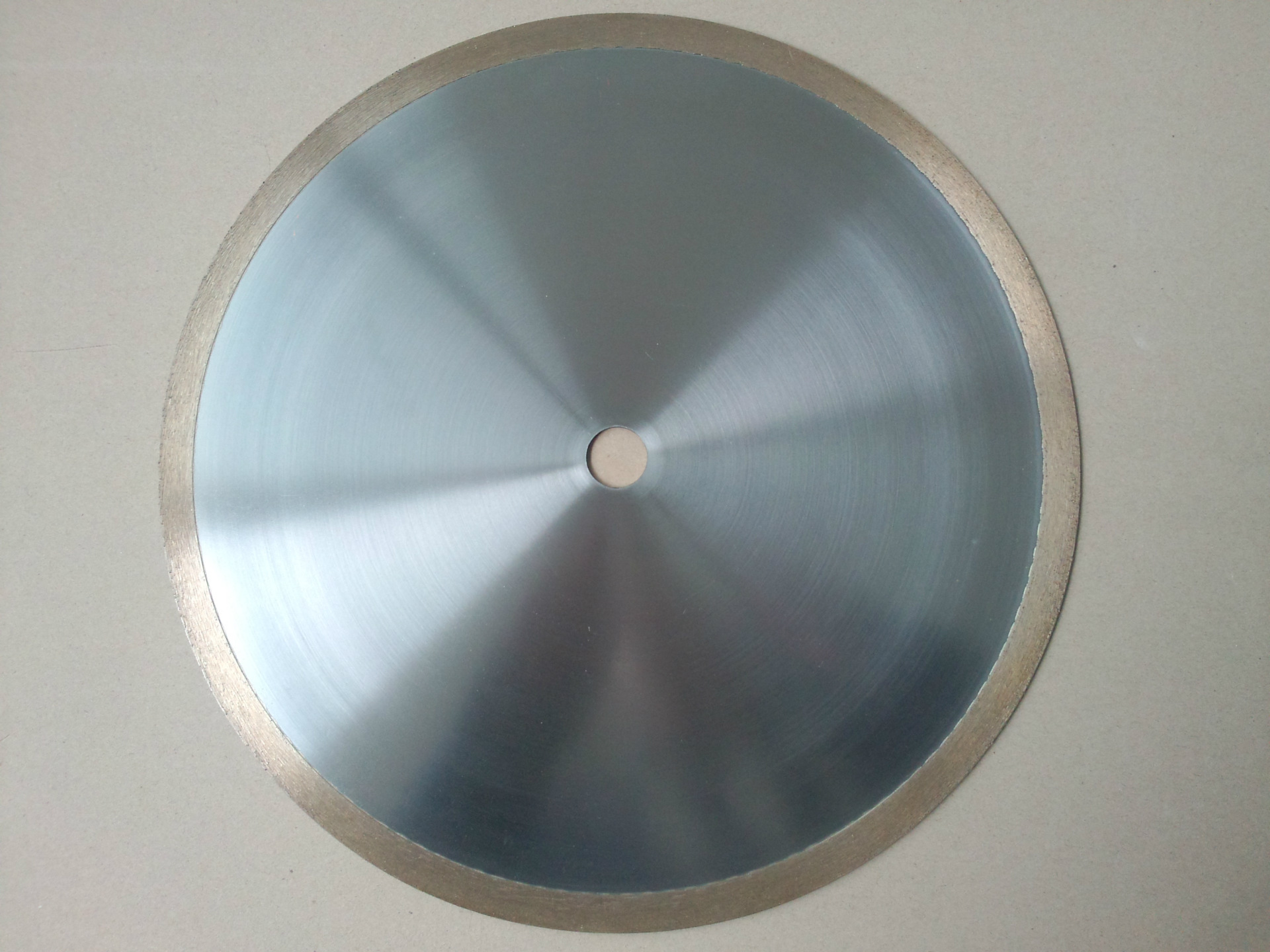 厂家直供 多晶硅切割片 硅石切割片 金刚石切割片