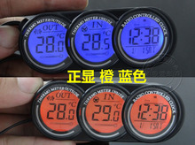 ��܇�ض�Ӌ�r�R��Ӌ܇��ض�Ӌ ܇�d�r�g