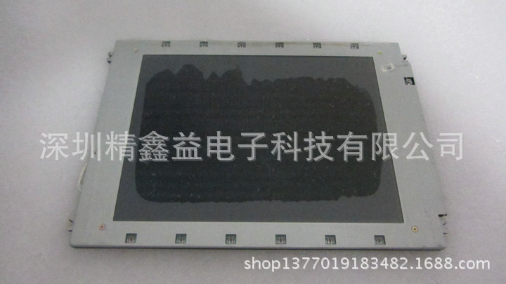 供应现货LM-CA53-22NSZ液晶屏商议价