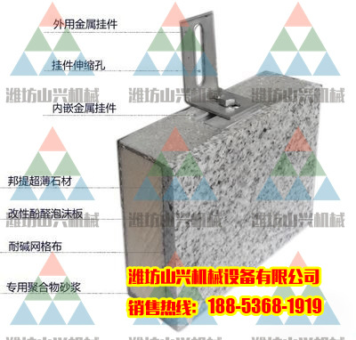 t0194da586109c65965