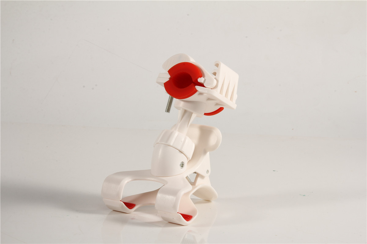 Support téléphone mobile - Ref 1359559 Image 16