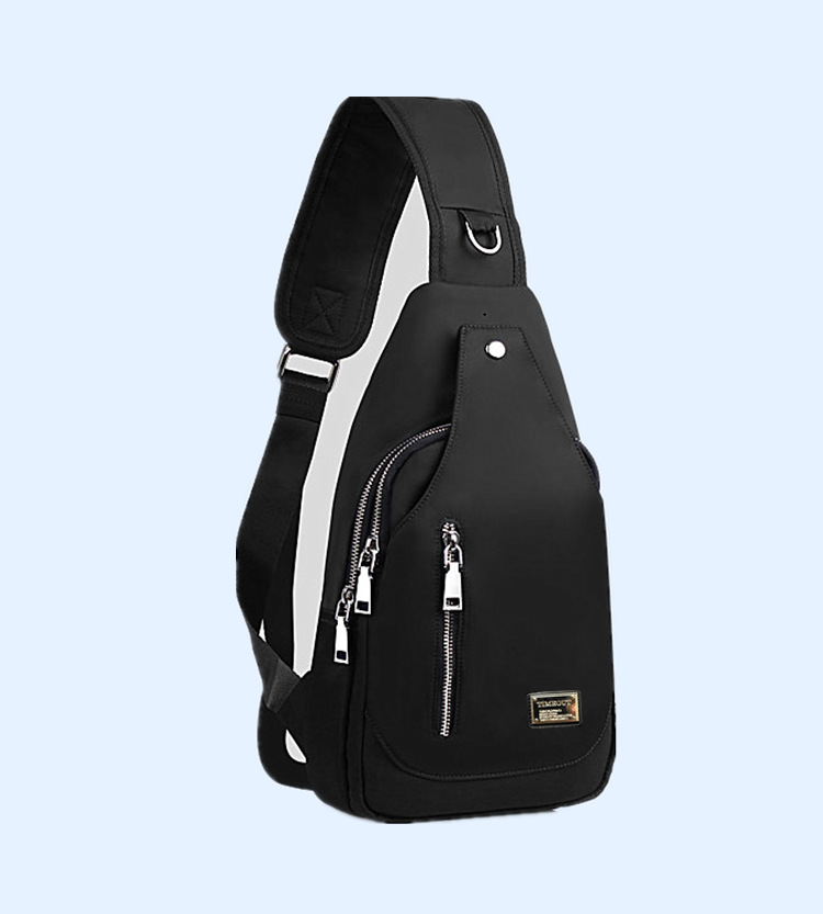 Sac pour homme - Ref 53976 Image 11