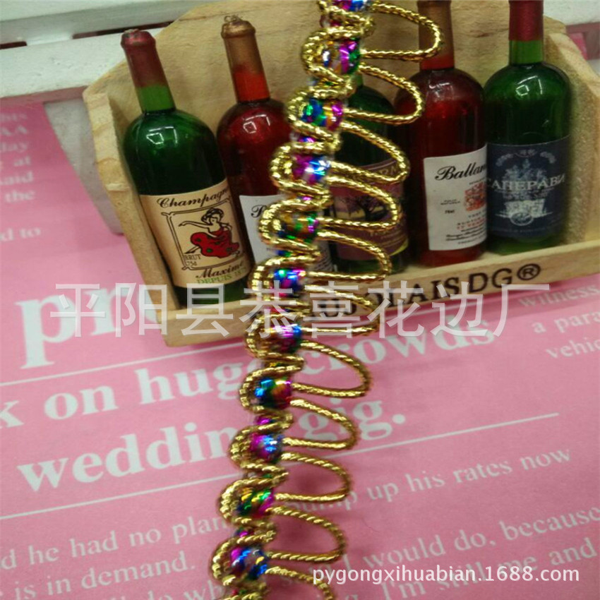 QQ图片20150413153437