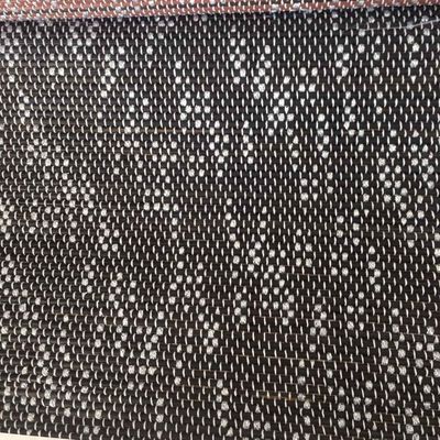 <厂家环保材料>竹帘,竹子窗帘.推拉竹门