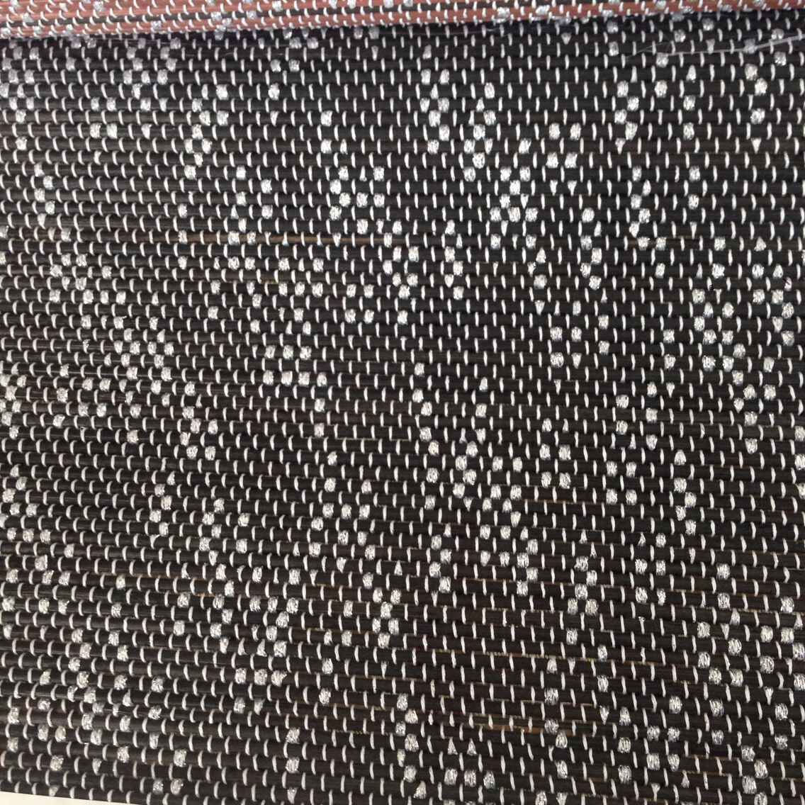 <厂家环保材料>竹帘,竹子窗帘.推拉竹门