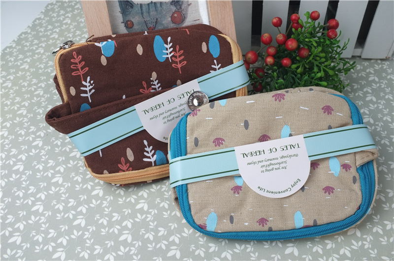 2538682821_1657463262