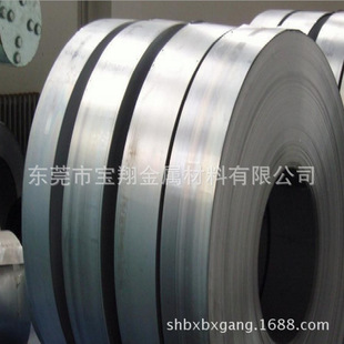 65mn����䓎� 65MN����䓰� �i�Ƭ 60si2mn�i䓰� ����䓽z