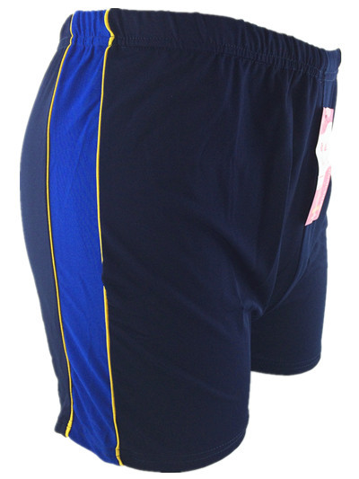 Maillot de bain homme - Ref 2516633 Image 11