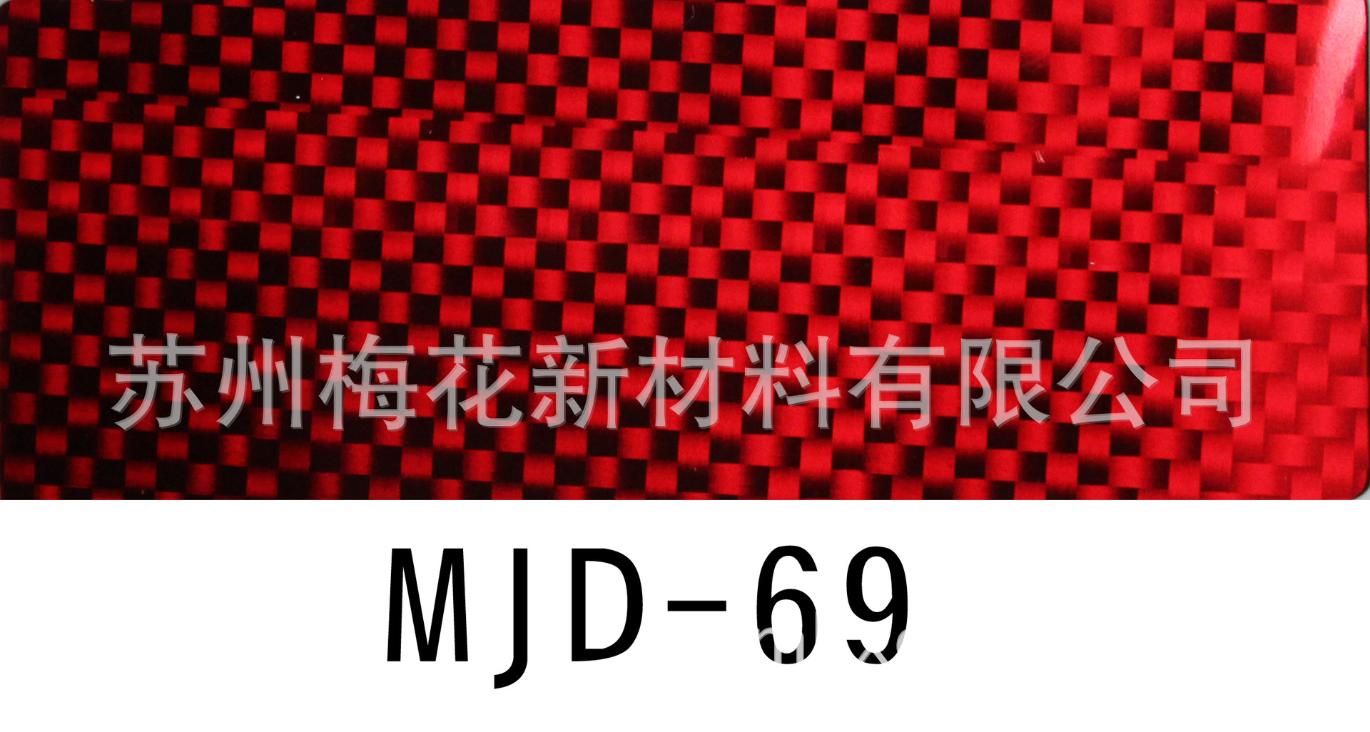 1961405312_846473213.jpg